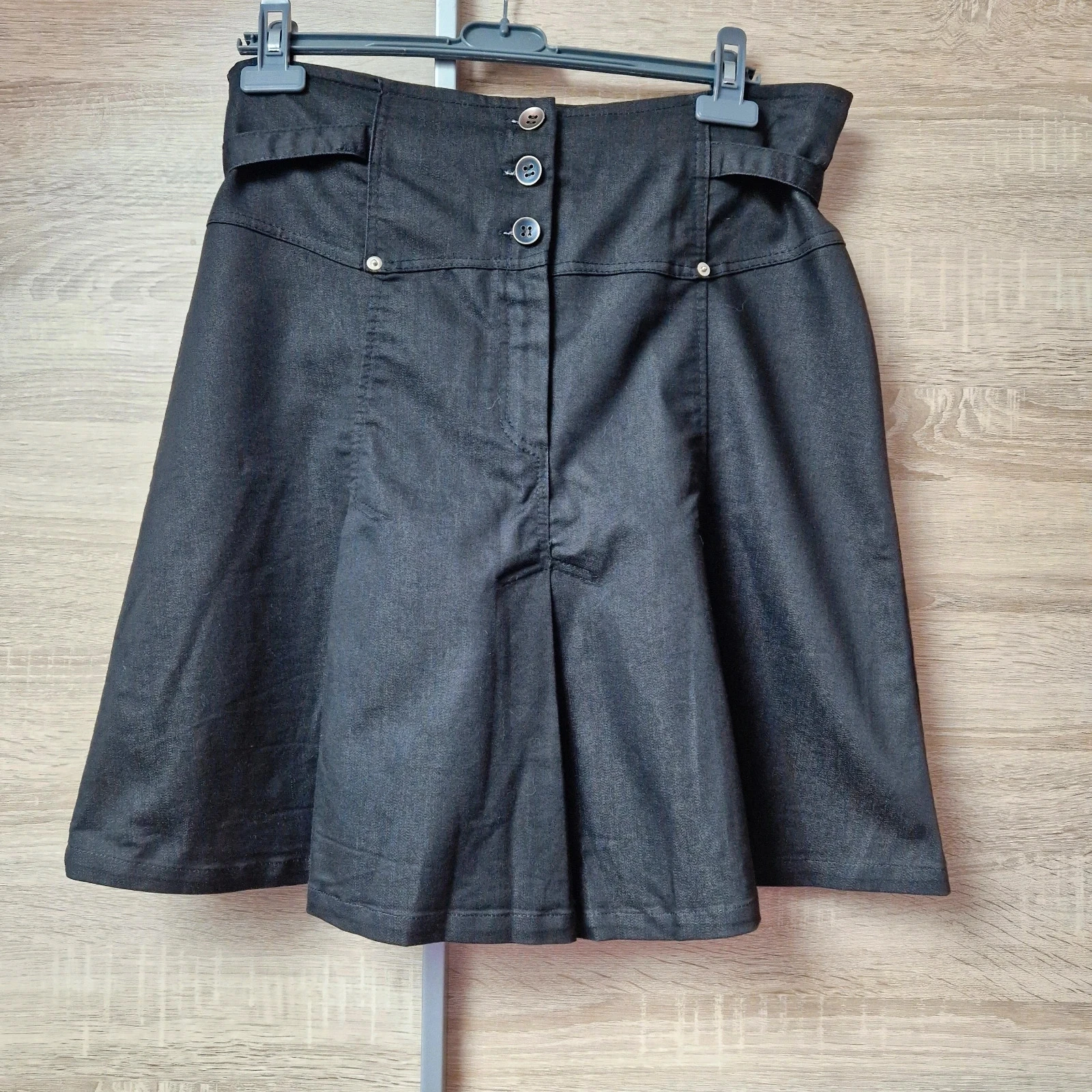 Jupe Taille 42